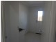 17 Hamilton Street, Bowen QLD 4805