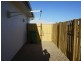 17 Hamilton Street, Bowen QLD 4805
