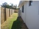 17 Hamilton Street, Bowen QLD 4805