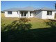 17 Hamilton Street, Bowen QLD 4805