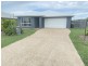 23 Duke Street, Bowen QLD 4805