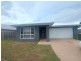 23 Duke Street, Bowen QLD 4805