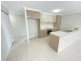 23 Duke Street, Bowen QLD 4805