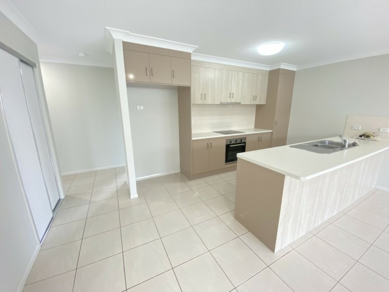 23 Duke Street, Bowen QLD 4805
