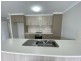 23 Duke Street, Bowen QLD 4805