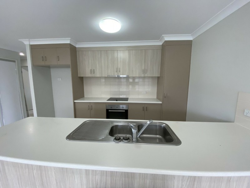 23 Duke Street, Bowen QLD 4805
