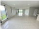 23 Duke Street, Bowen QLD 4805