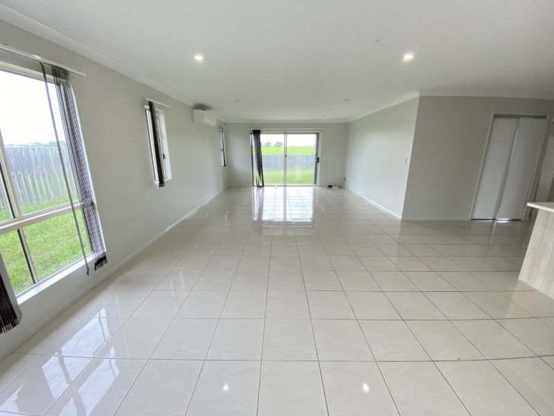 23 Duke Street, Bowen QLD 4805
