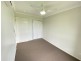 23 Duke Street, Bowen QLD 4805