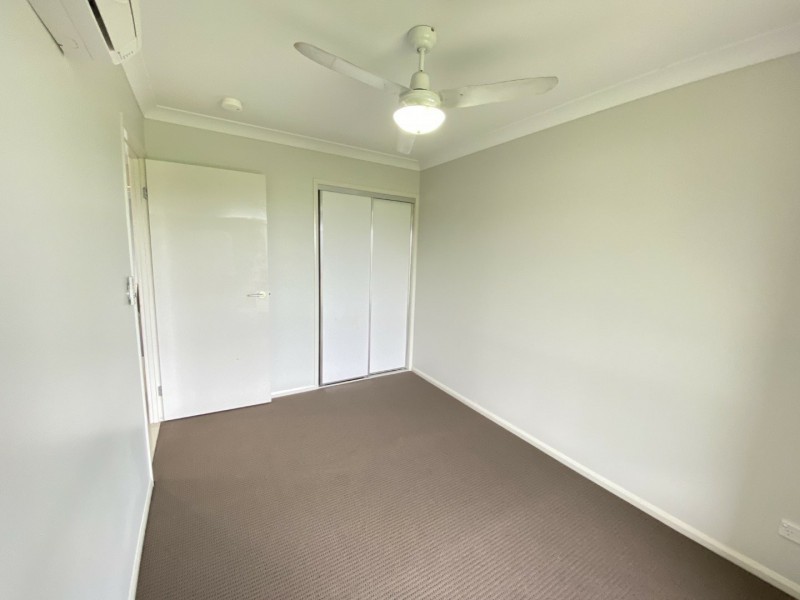 23 Duke Street, Bowen QLD 4805