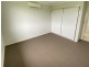 23 Duke Street, Bowen QLD 4805