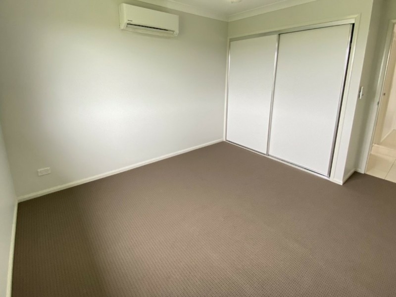 23 Duke Street, Bowen QLD 4805