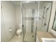 23 Duke Street, Bowen QLD 4805