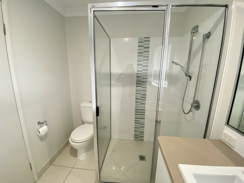 23 Duke Street, Bowen QLD 4805