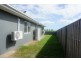 23 Duke Street, Bowen QLD 4805