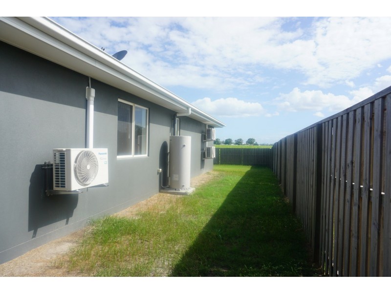 23 Duke Street, Bowen QLD 4805