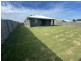 23 Duke Street, Bowen QLD 4805