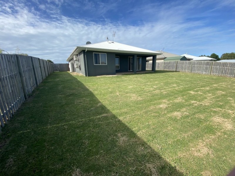 23 Duke Street, Bowen QLD 4805