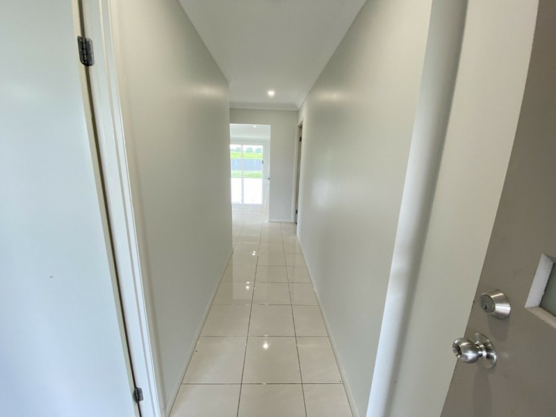23 Duke Street, Bowen QLD 4805