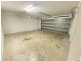 23 Duke Street, Bowen QLD 4805