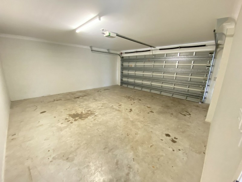 23 Duke Street, Bowen QLD 4805