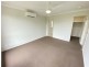 23 Duke Street, Bowen QLD 4805