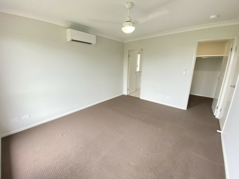 23 Duke Street, Bowen QLD 4805