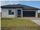 62 Soldiers Road, Bowen QLD 4805