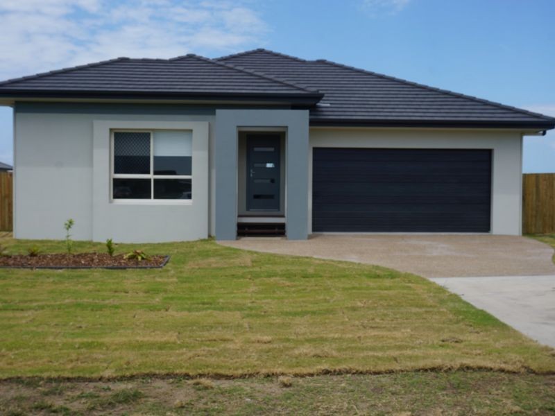 62 Soldiers Road, Bowen QLD 4805