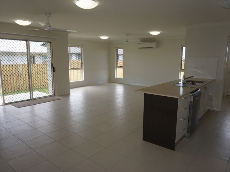 62 Soldiers Road, Bowen QLD 4805