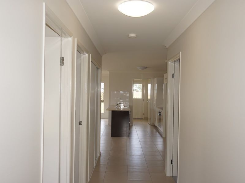 62 Soldiers Road, Bowen QLD 4805