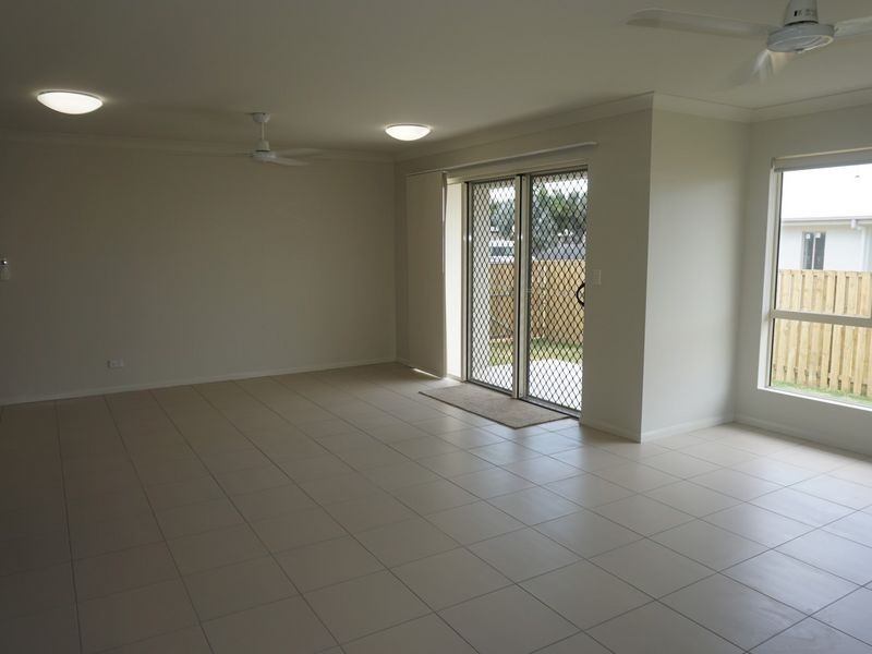 62 Soldiers Road, Bowen QLD 4805