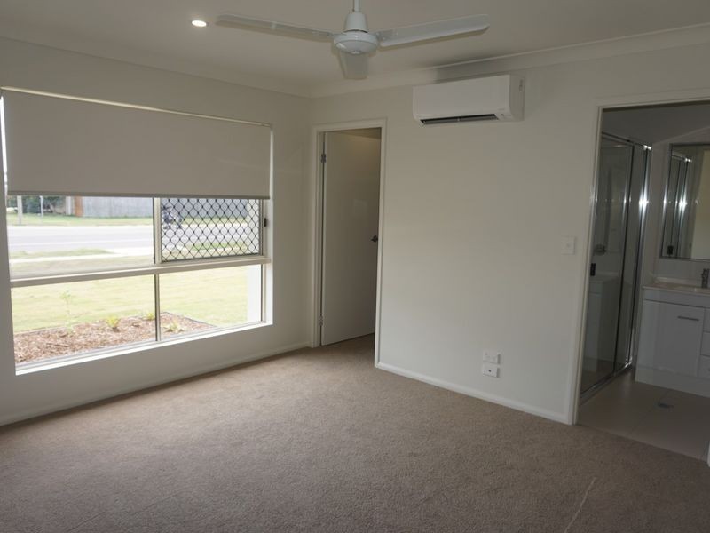 62 Soldiers Road, Bowen QLD 4805