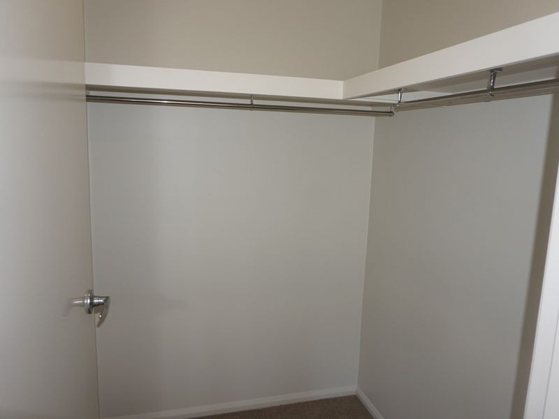 62 Soldiers Road, Bowen QLD 4805