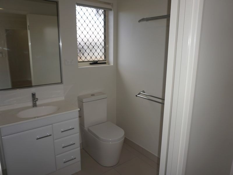 62 Soldiers Road, Bowen QLD 4805