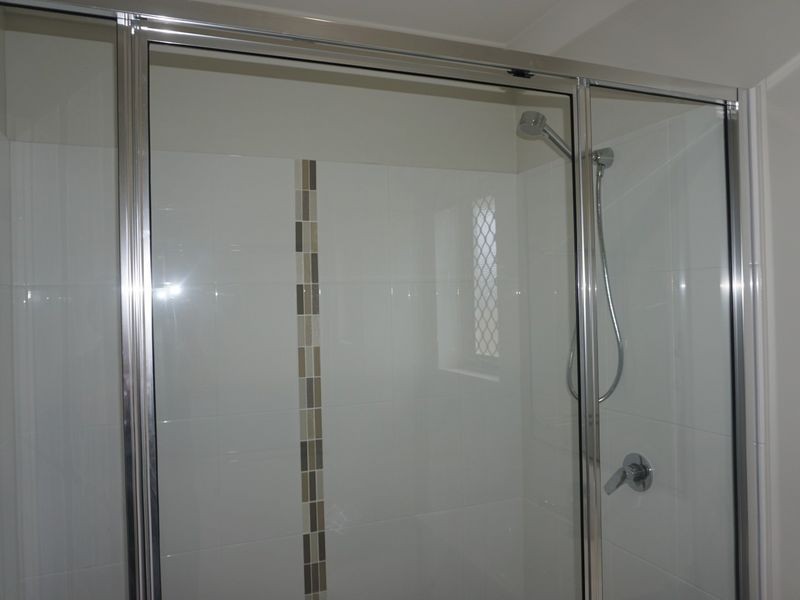 62 Soldiers Road, Bowen QLD 4805