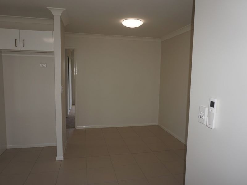 62 Soldiers Road, Bowen QLD 4805