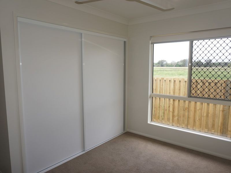 62 Soldiers Road, Bowen QLD 4805