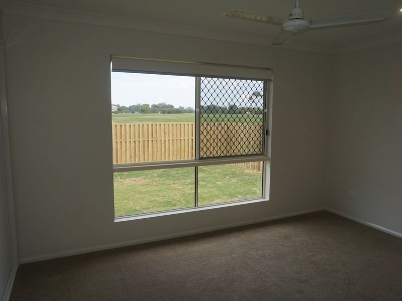 62 Soldiers Road, Bowen QLD 4805