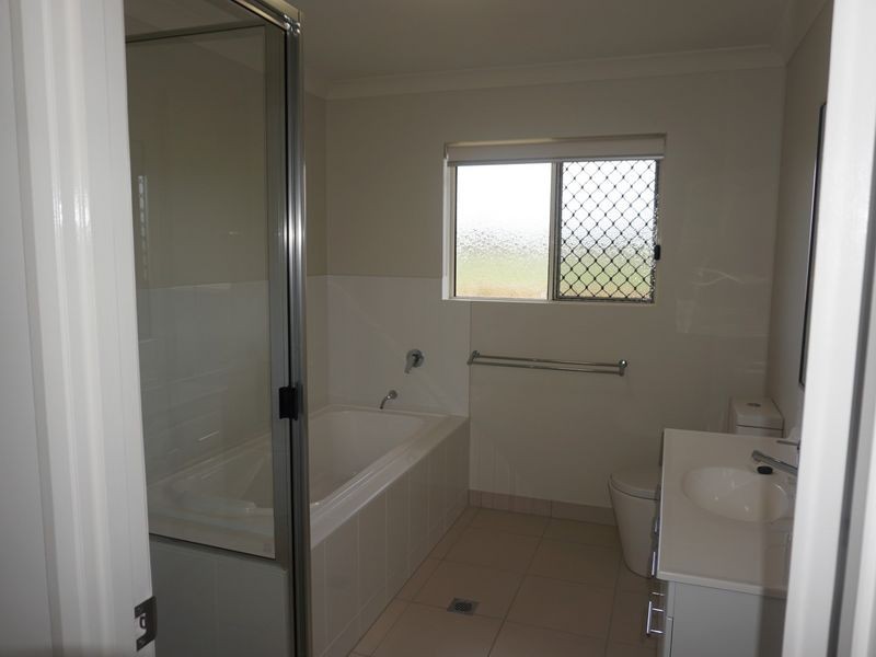 62 Soldiers Road, Bowen QLD 4805