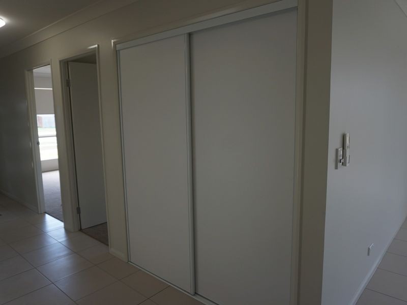 62 Soldiers Road, Bowen QLD 4805