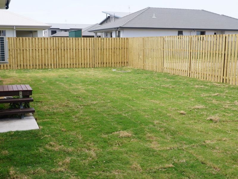 62 Soldiers Road, Bowen QLD 4805