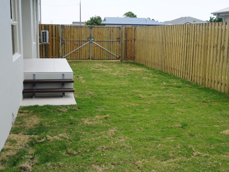 62 Soldiers Road, Bowen QLD 4805