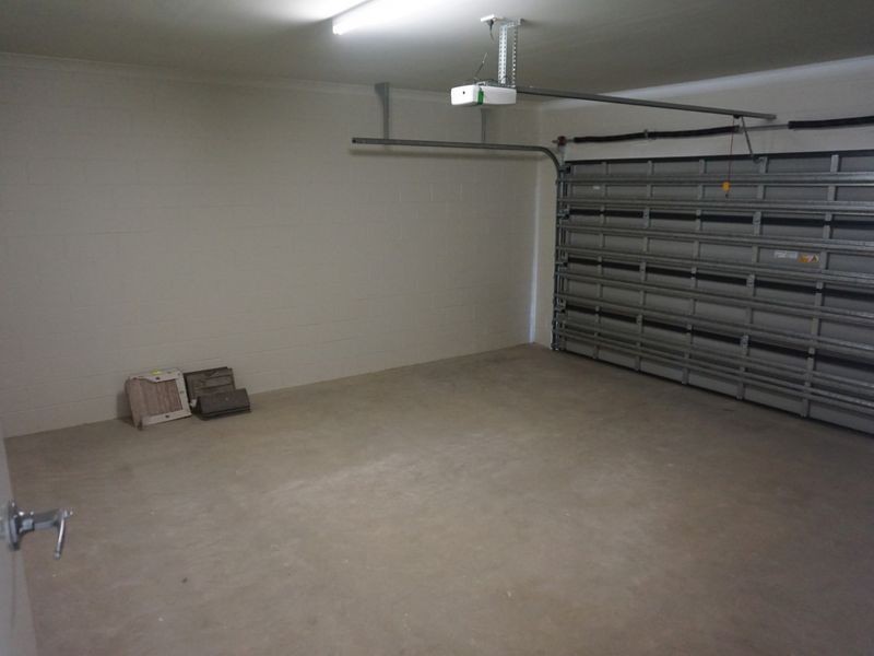 62 Soldiers Road, Bowen QLD 4805