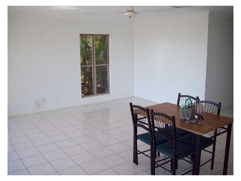 11 Avicennia Street, Rose Bay, Bowen QLD 4805