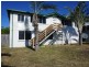 29 Livingstone Street, Bowen QLD 4805