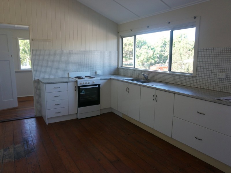 29 Livingstone Street, Bowen QLD 4805