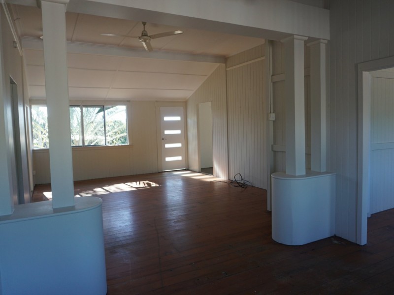 29 Livingstone Street, Bowen QLD 4805