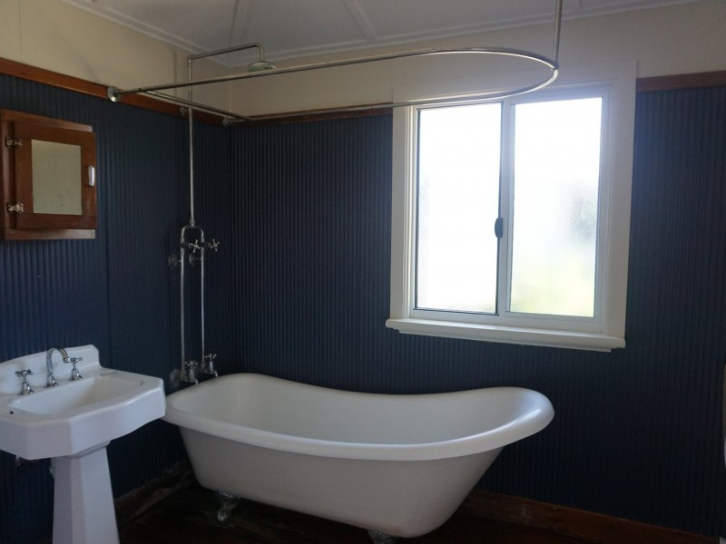 29 Livingstone Street, Bowen QLD 4805