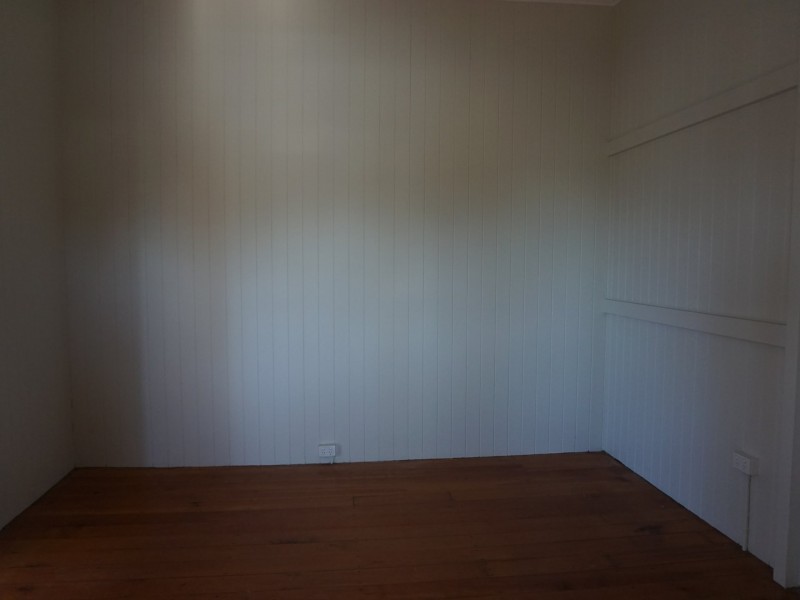 29 Livingstone Street, Bowen QLD 4805